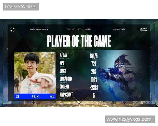 BLG战术引发热议CSGO赛场上的策略之争与思考