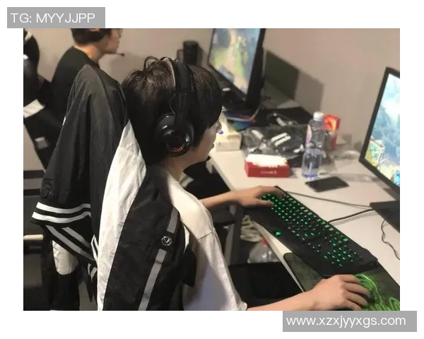 DOTA2战术新风潮TOP10分析V5战队如何引领潮流与变革