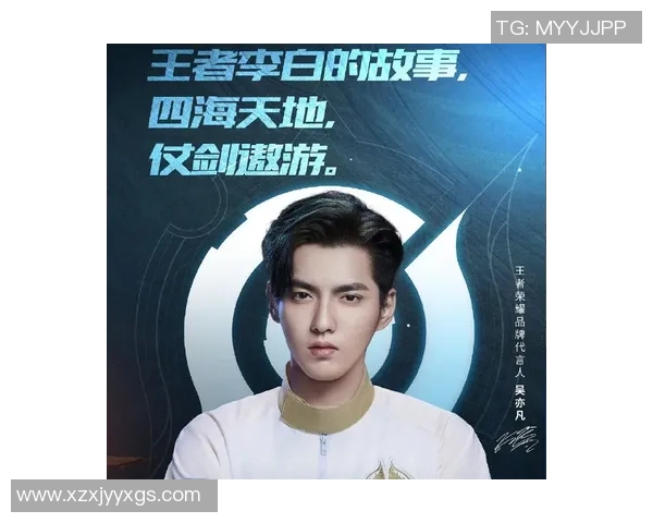 LNG战队比赛经验深度分析与王者荣耀策略探讨