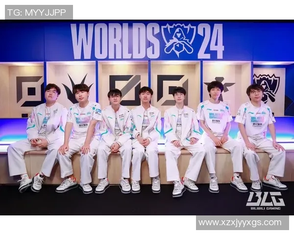 TES战队节奏之争引发热议分析与讨论 TES战队节奏之争引发热议分析与讨论