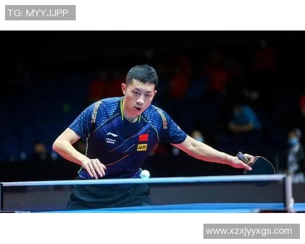 上海乒乓球队近期状态分析与未来发展方向探讨 上海乒乓球队近期状态分析与未来发展方向探讨