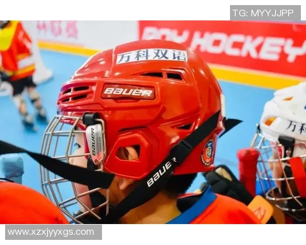 上海足球队在洲际杯积分榜中以72分稳居第一名展现强劲实力