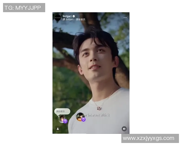 专访吴磊：揭秘攀岩背后的坚持与成长之路