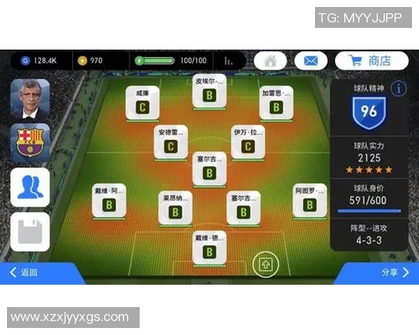 从零起步掌握足球灵活性技巧全攻略助你提升场上表现