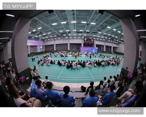 北京羽毛球队意识变革引发热议推动运动发展新思路