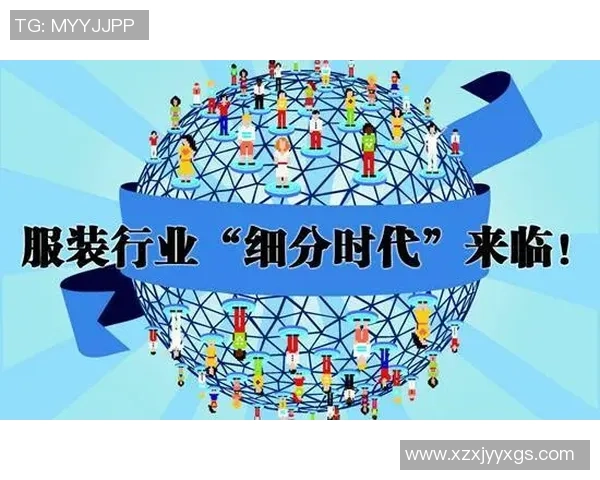 北京攀岩队的阵地战分析与反思:得失背后的启示与未来展望 北京攀岩队的阵地战分析与反思:得失背后的启示与未来展望