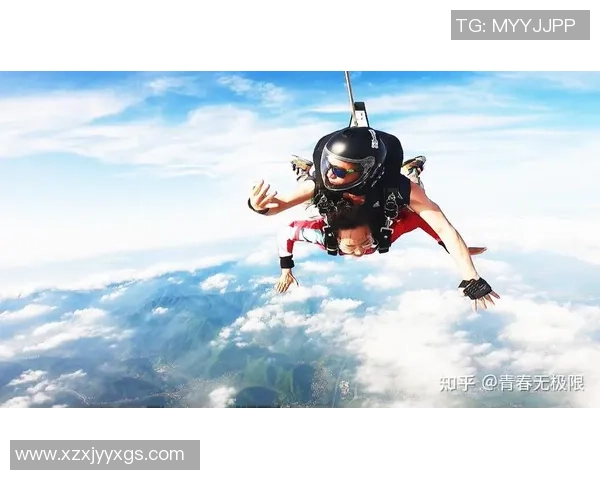 南京极限运动队荣登全国灵活性排行榜第二名展现卓越实力 南京极限运动队荣登全国灵活性排行榜第二名展现卓越实力