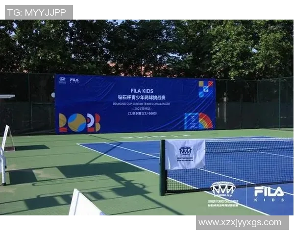 南京网球队速度分析与提升策略探讨助力竞技水平提升