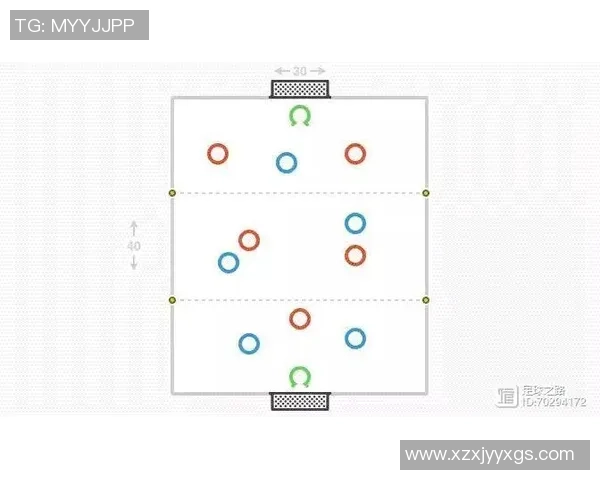南京足球队阵地战打法深度解析与战术优势剖析