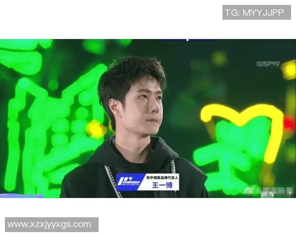 和平精英战术排名新动态RNG战队表现创新高引发热议