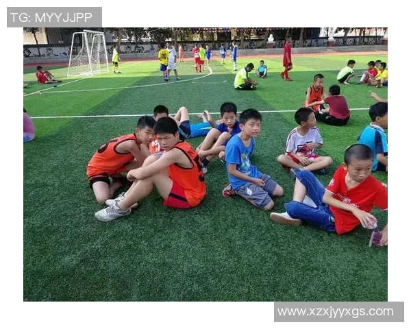 周娜专访:从绿茵场到人生舞台的足球旅程回顾与展望 周娜专访:从绿茵场到人生舞台的足球旅程回顾与展望