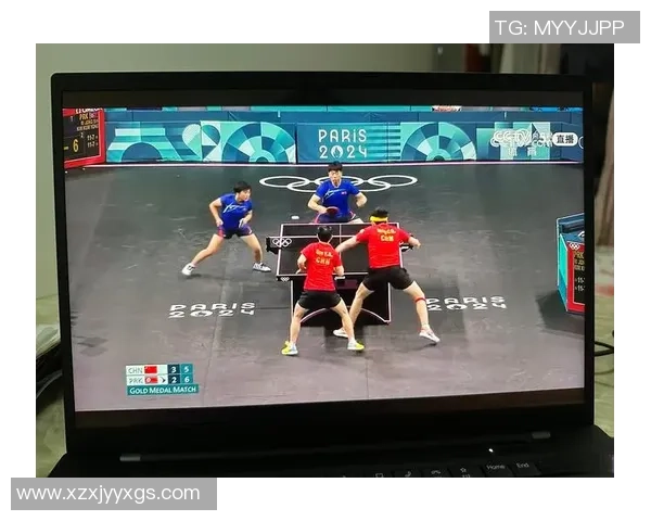 广州乒乓球队逆袭之旅的真实记录与奋斗精神展现