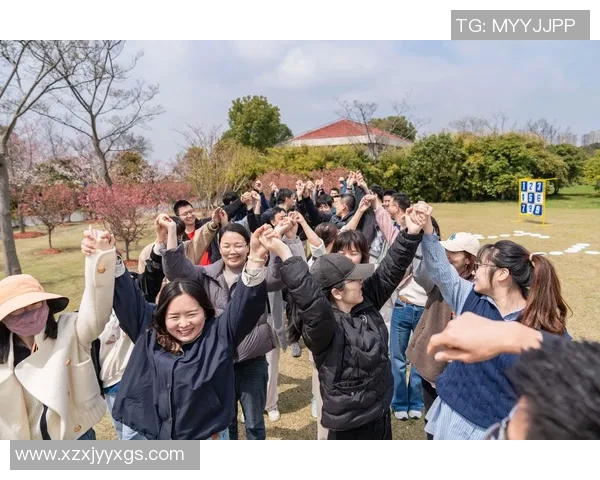 广州飞盘队在极限运动嘉年华中的个人能力精彩表现分析与点评