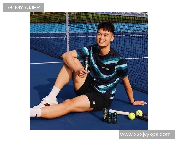 广州羽毛球队个人能力解析与发展策略探讨 广州羽毛球队个人能力解析与发展策略探讨