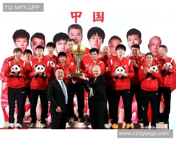 成都乒乓球队实力揭秘：乒乓球巨献背后的故事与成就