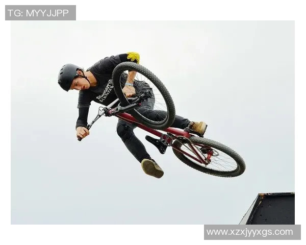 成都极限运动队状态分析与表现评估的全面研究与探讨