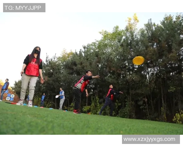 成都飞盘队与西安飞盘队赛后状态分析与复盘总结