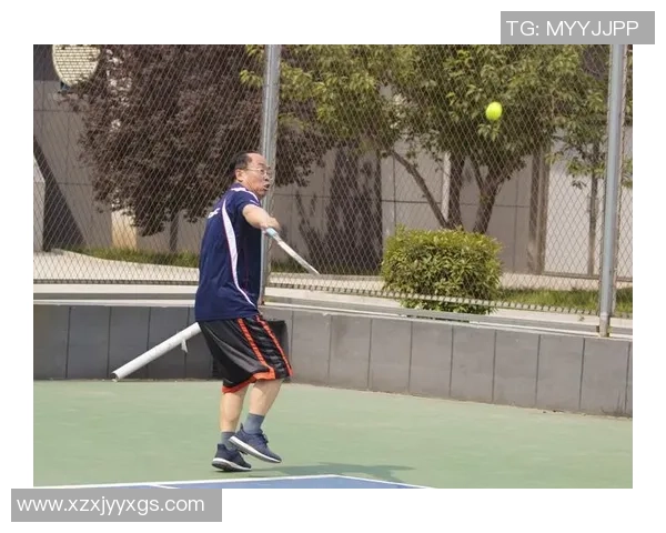 成都网球队的管理策略与发展潜力深度分析