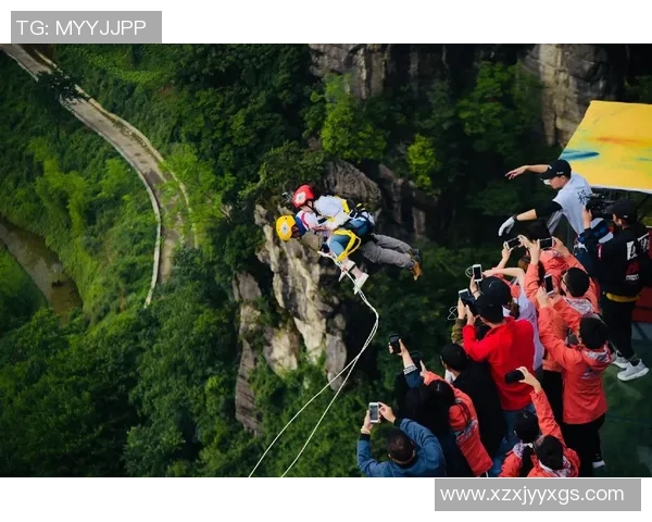 杭州极限运动队创纪录耐力排名引发关注全新挑战展现运动精神与团队合作