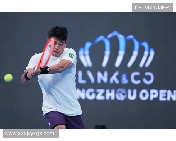 杭州网球队的转换打法解析与战术应用深度剖析