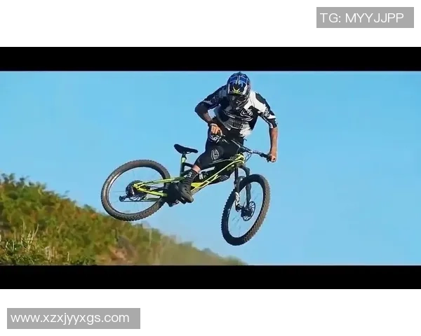 极限运动联赛特别报道：北京街舞队如何在挑战中实现自我突破与成长