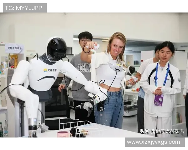 武汉网球队与深圳网球队赛后分析个人能力对比及影响因素探讨