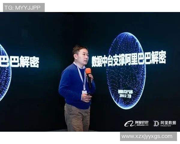 深入解析EDG战队的团队配合与数据表现分析