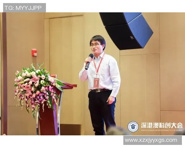 深圳篮球队耐力提升之路探讨与实践分析