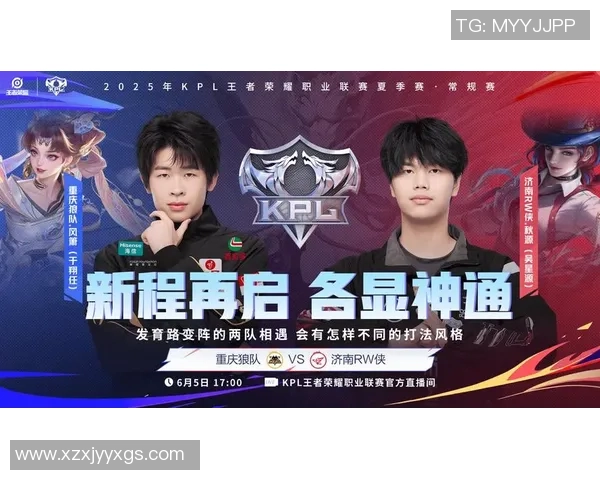 王者荣耀个人能力排行榜揭晓JDG强势登顶第二名引发热议