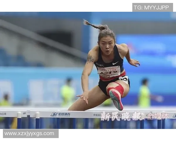 西安街舞队在世界攀岩锦标赛中的拼搏历程与梦想追逐