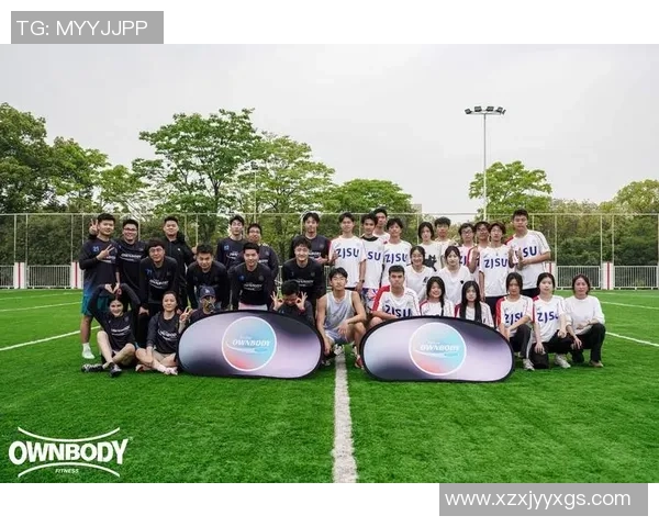 赛后分析：广州飞盘队与成都飞盘队的战术意识与团队协作探讨