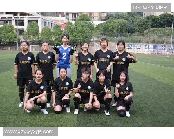 重庆足球队实力强劲最新个人能力排名前十揭晓