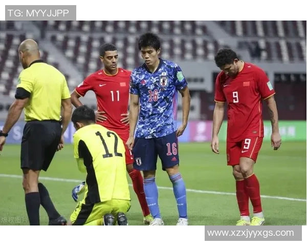 重庆网球队实力引发热议球迷与专家观点交锋激烈