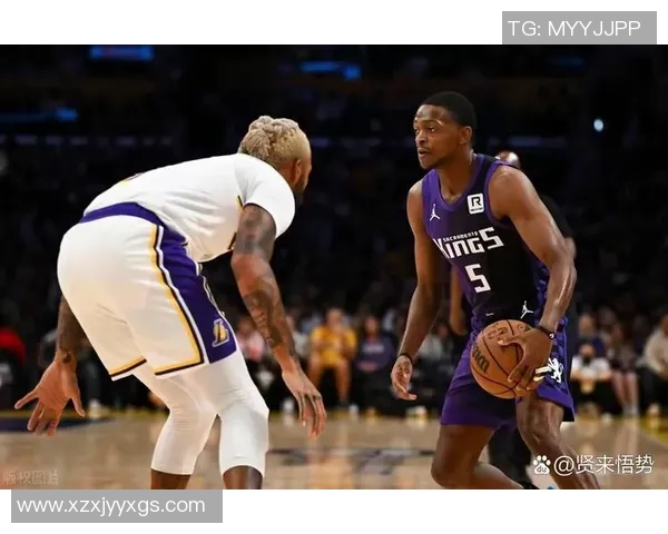 2012年湖人与国王的经典对决回顾与精彩瞬间分析 2012年湖人与国王的经典对决回顾与精彩瞬间分析