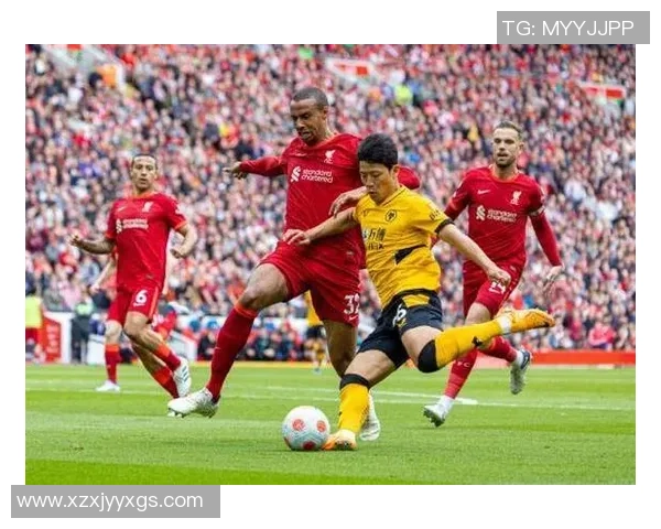 2017年马德里竞技与切尔西的精彩对决比分回顾与赛后分析