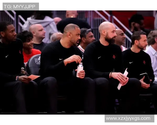 2017年4月10日火箭队与国王队精彩对决回顾与赛后分析