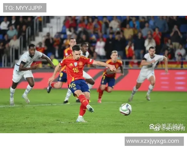 2020年德国与西班牙足球对决结果揭晓谁是胜者