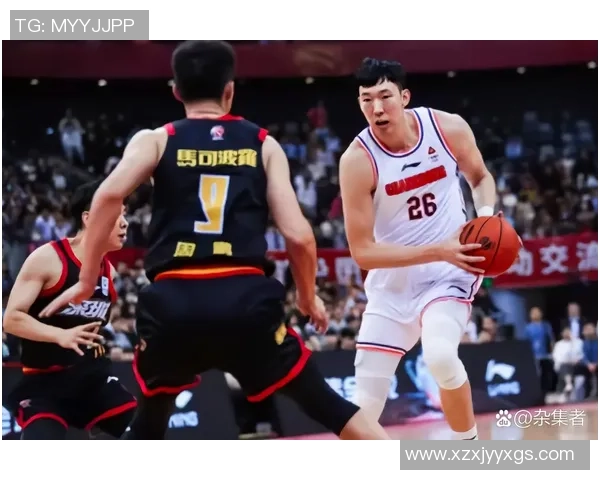 CBA深圳对广东精彩直播视频回放与赛后分析全记录