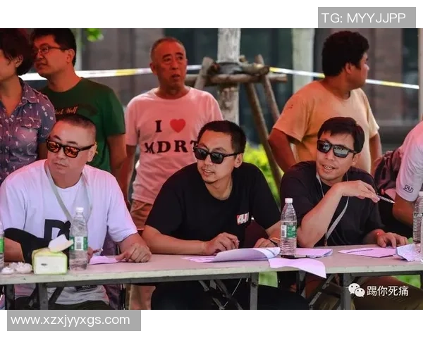 上海滑板队与北京滑板队赛后复盘分析节奏变化与技术对抗的深度探讨