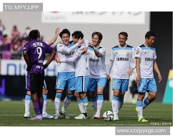 东京绿茵与山形山色的激烈对决展现足球魅力与团队精神的完美结合