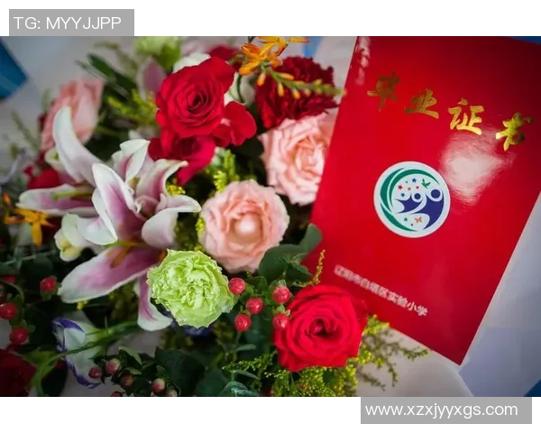 与李丽畅谈飞盘生涯的点滴与成长之路