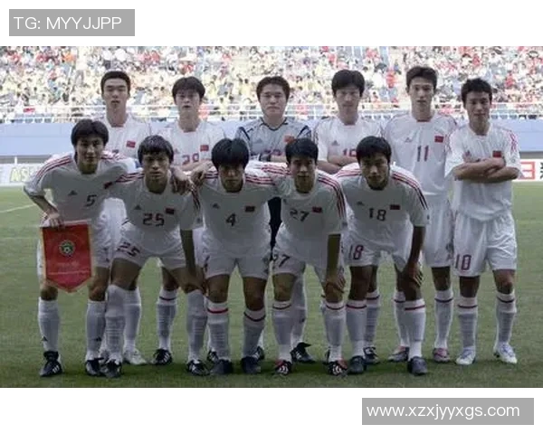 中国与韩国足球比赛门票信息及购票攻略分享 中国与韩国足球比赛门票信息及购票攻略分享