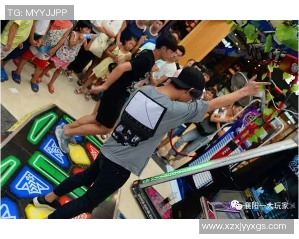 亨克与欧本2018年精彩对决回顾及赛后分析