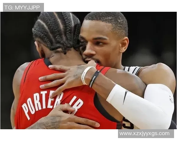 休斯顿公开赛杯精彩对决即将开启球迷热情高涨期待精彩比赛