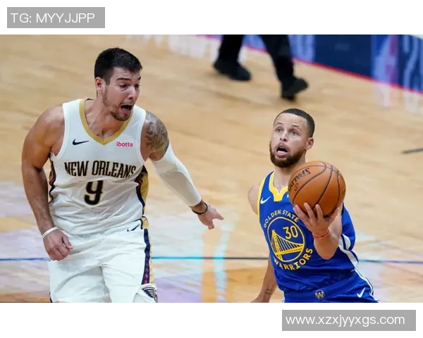 内特罗宾逊与詹姆斯的巅峰对决谁能笑到最后的篮球传奇之战