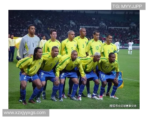 克鲁塞罗与瓦斯科的激烈对决谁能在巴西足球赛场上笑到最后