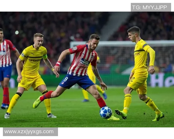 利物浦与马竞对决球员表现评分分析与精彩瞬间回顾