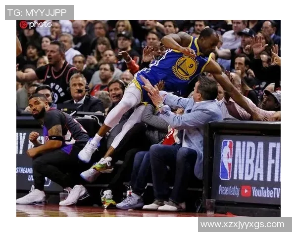 勇士与猛龙季前赛精彩对决视频直播全程回顾与分析