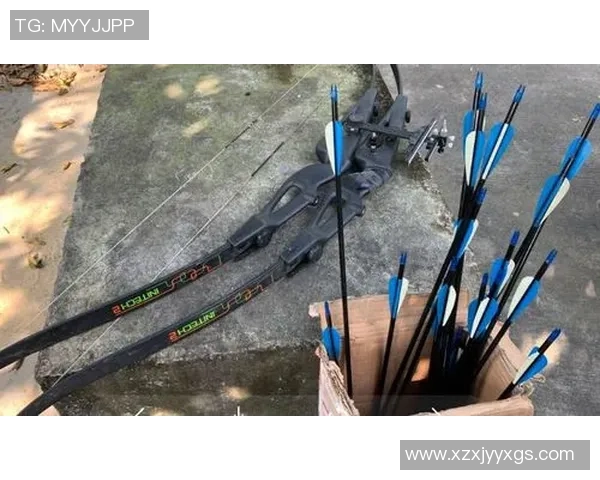 南京攀岩队的盯防打法解析与战术应用全景分析 南京攀岩队的盯防打法解析与战术应用全景分析