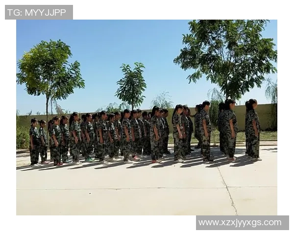 吴丽的英雄联盟人生探索:从新手到职业选手的成长与挑战 吴丽的英雄联盟人生探索:从新手到职业选手的成长与挑战